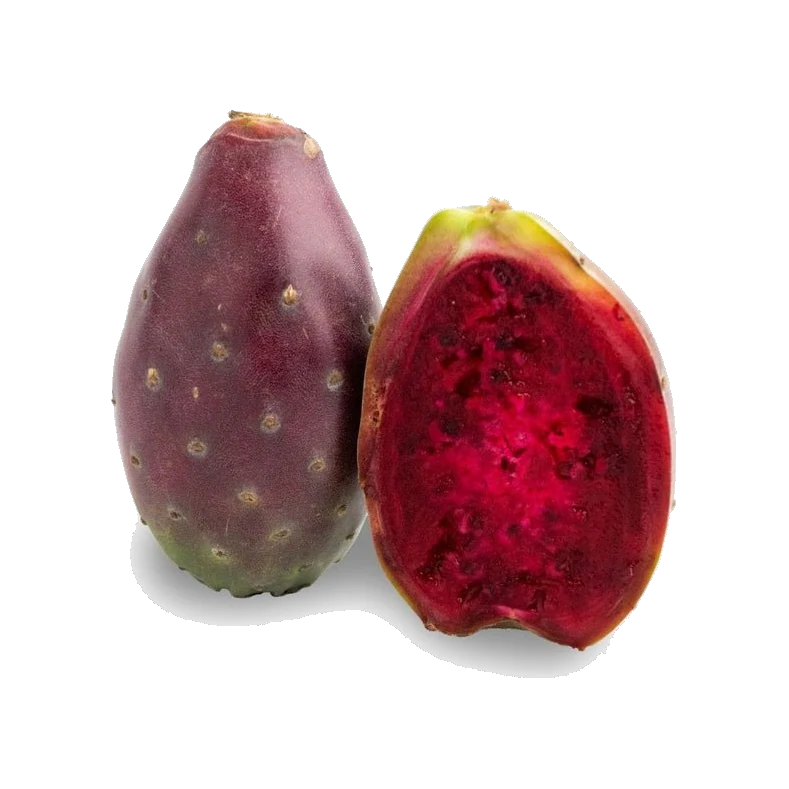 Cactus Pear