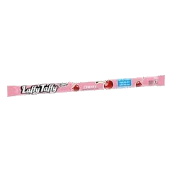 Laffy Taffy Rope Cherry