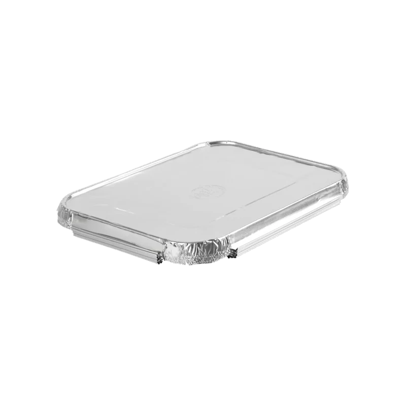 5lb Oblong Lid