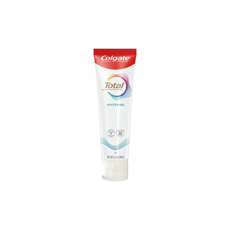 Tp Whitening Gel