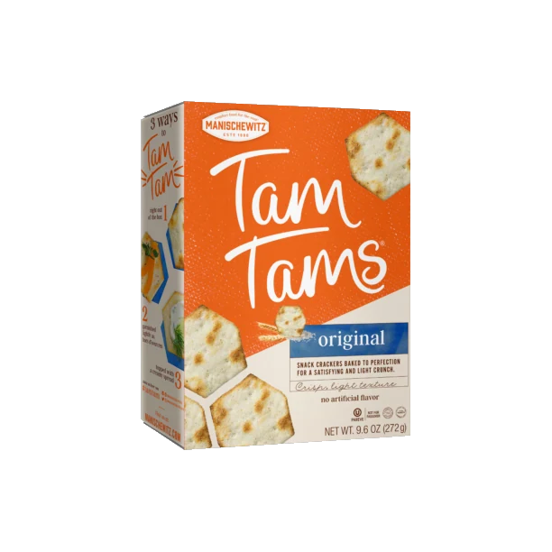 Tam Tams Original