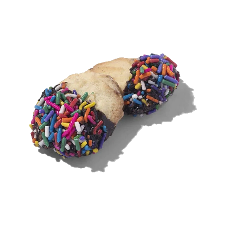 Colored Cookies Fam pk