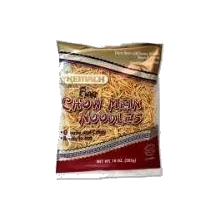 Extra Fine Chow Mein Noodle