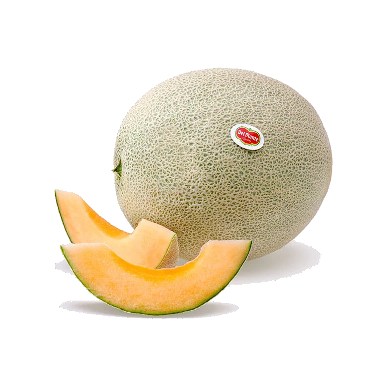 Cantaloupe Large