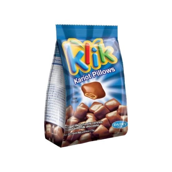 Kariot
