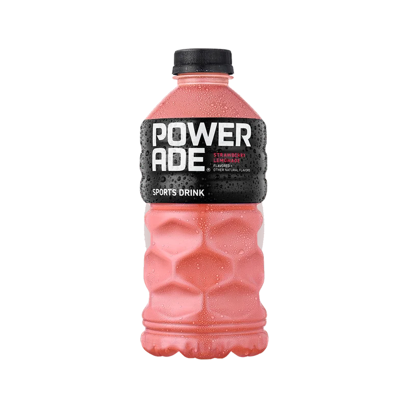 Powerade Sbry Lmnd