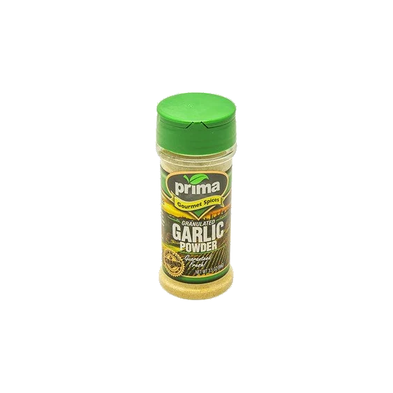 Garlic Powder