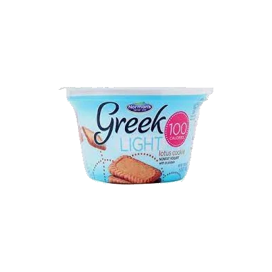 Greek Light Lotus