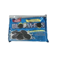 Bloomeos Chocolate Sandwich Cookies