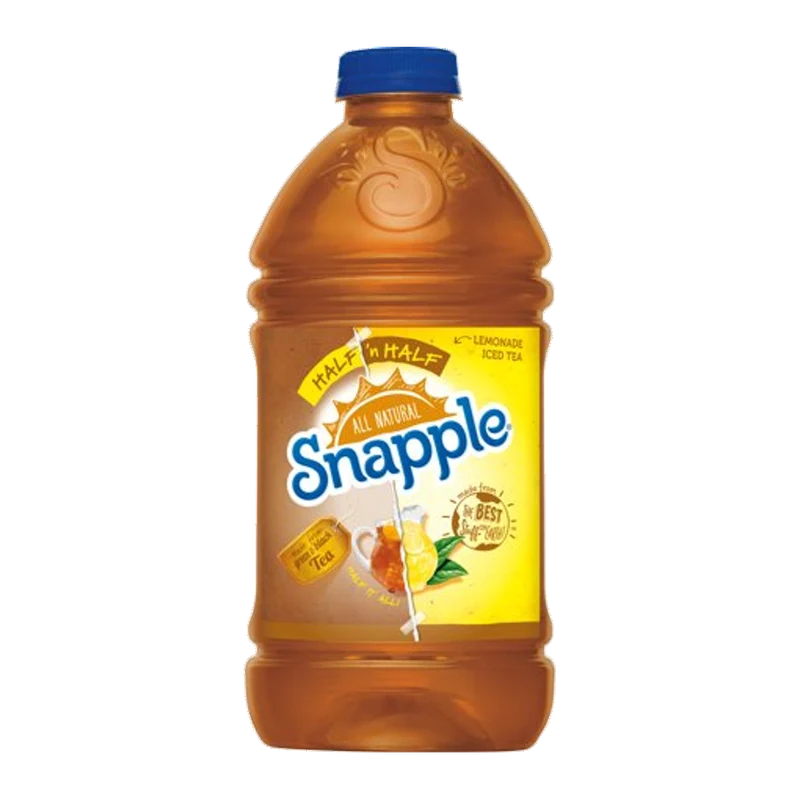 Iced Tea