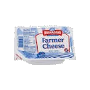 Farmer Cheese