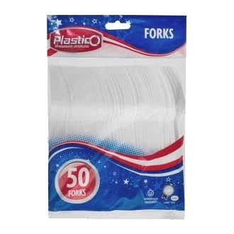 Forks