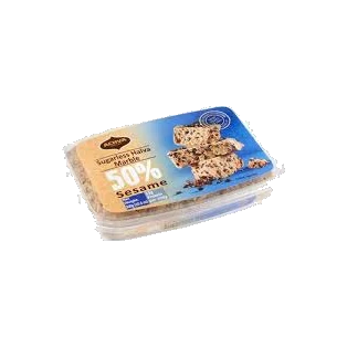 Halva Marble Sugar-Free