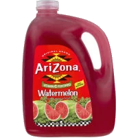 Watermelon Fruit Juice