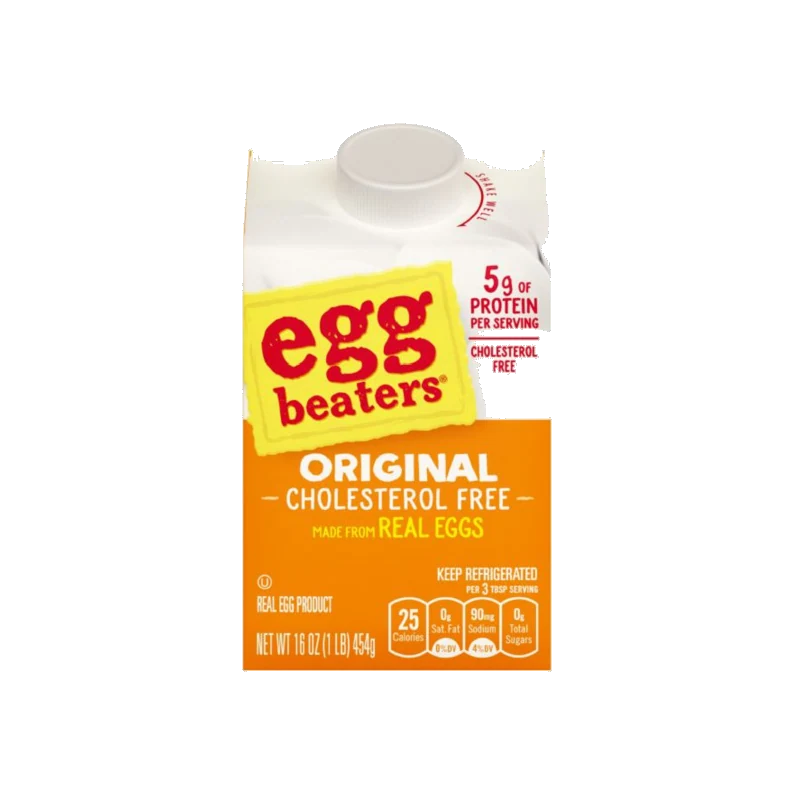 Original Egg Substitute