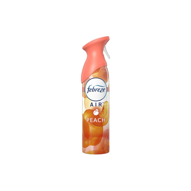 Febreze Air Peach