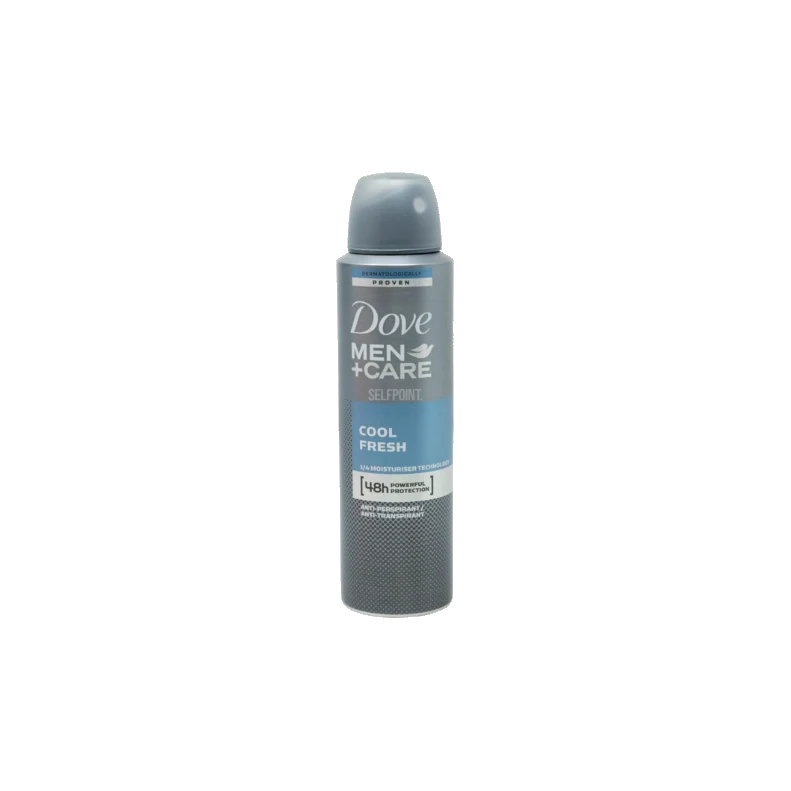 Dove Deo Men Cool Fresh