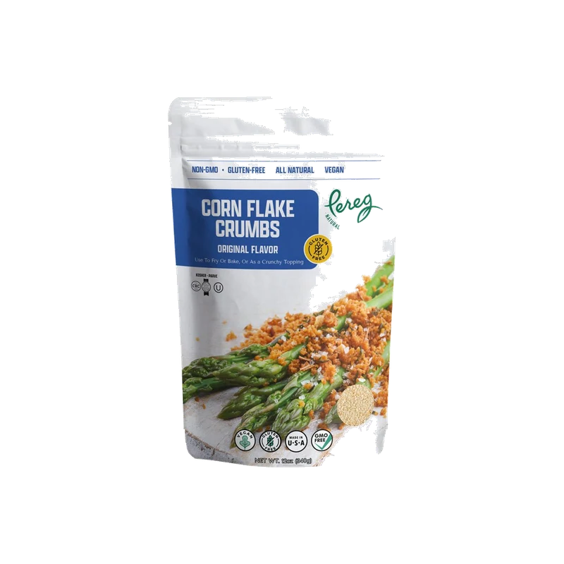Corn Flake Crumbs