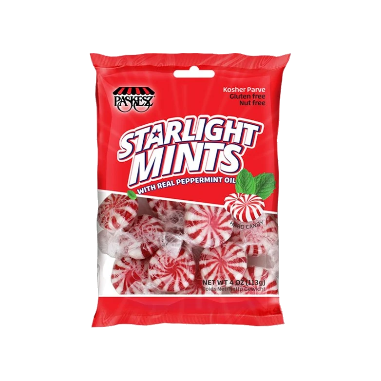 Starlight Mints