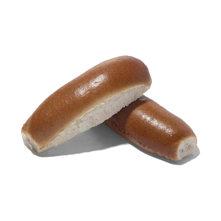 Frank Buns Mezonos