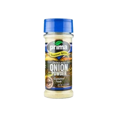Onion Powder