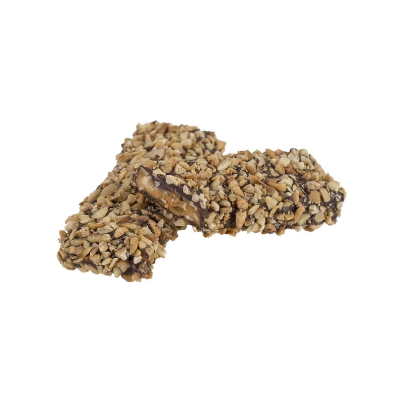 Viennese Crunch