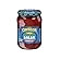 Salsa Homestyle Mild