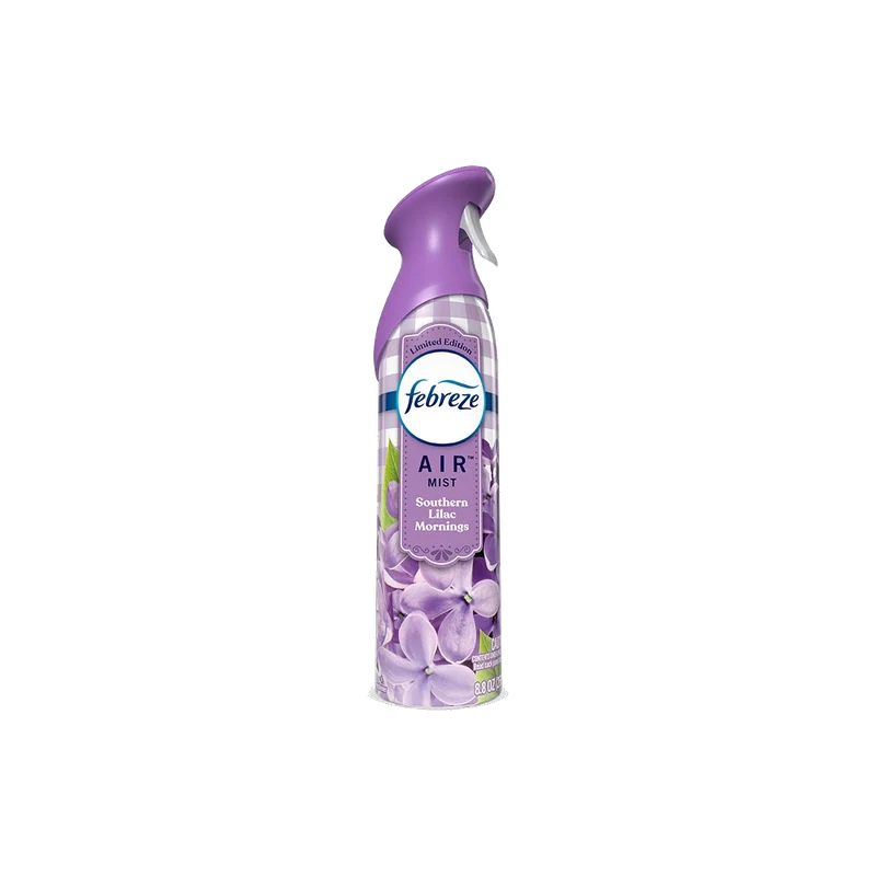 Febreze Air Lilac Morning
