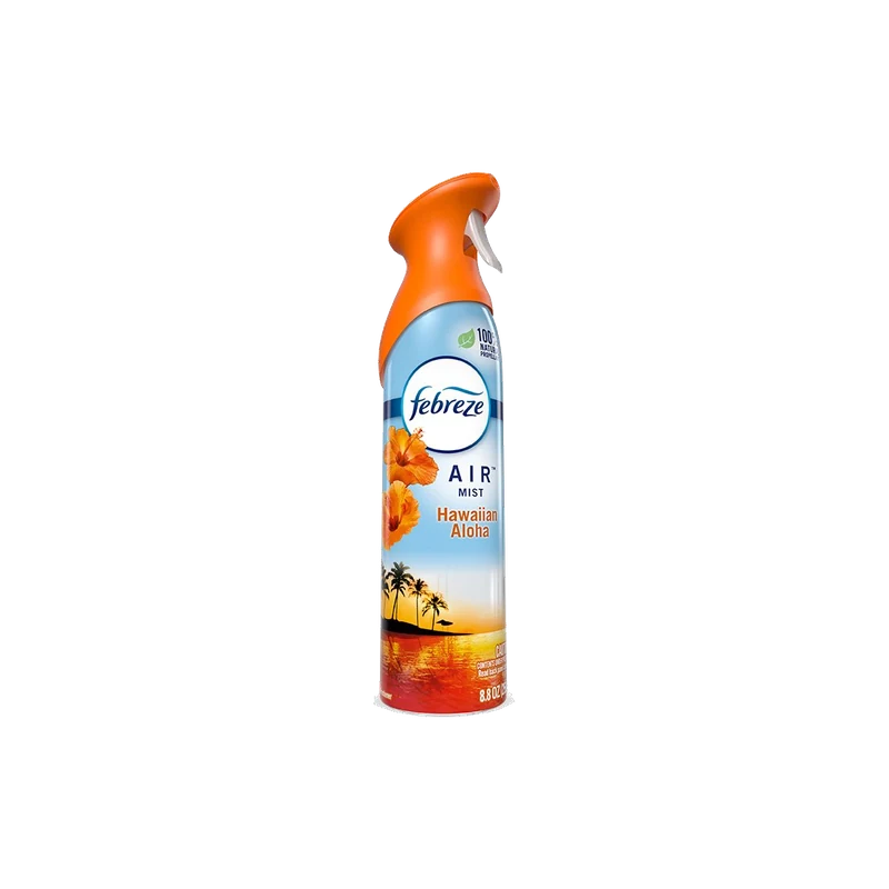 Febreze Air Hawaian Aloha