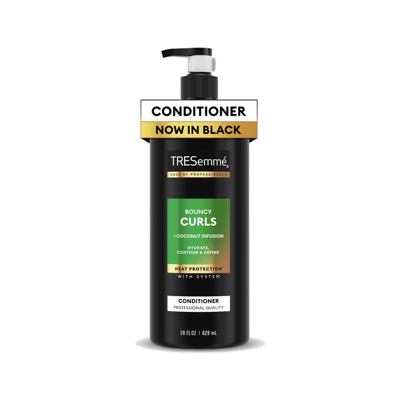 Cond Curl Hydration