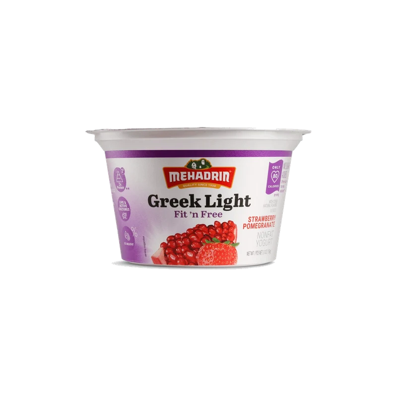 Greek Fnf Pom+straw