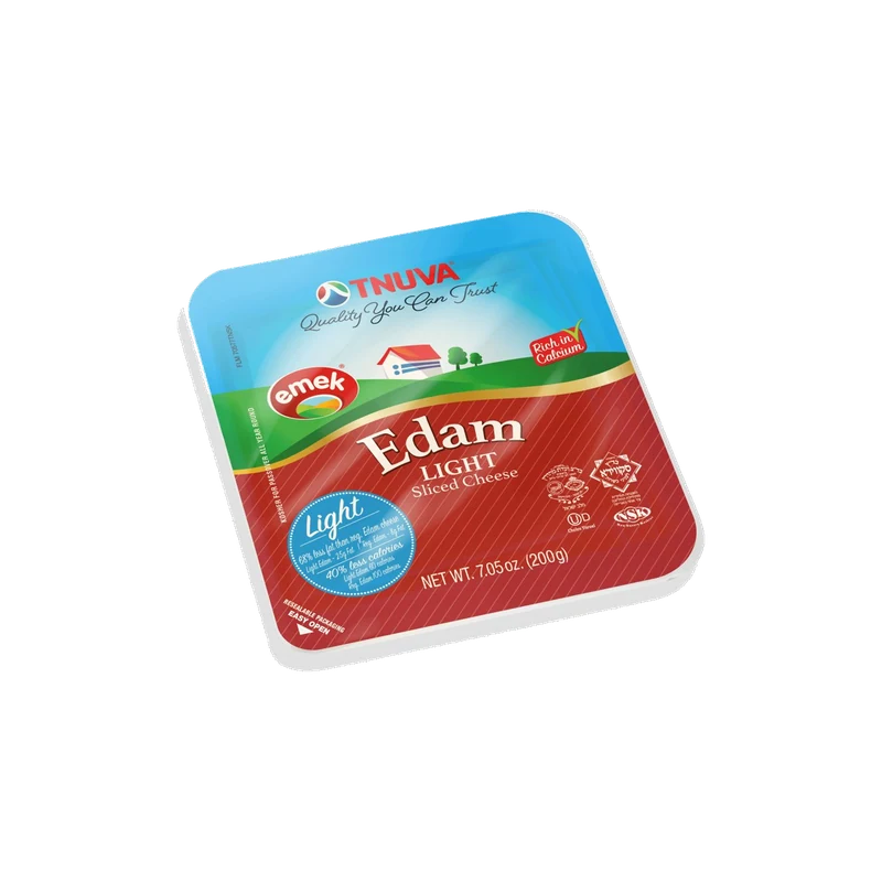 Edamlight