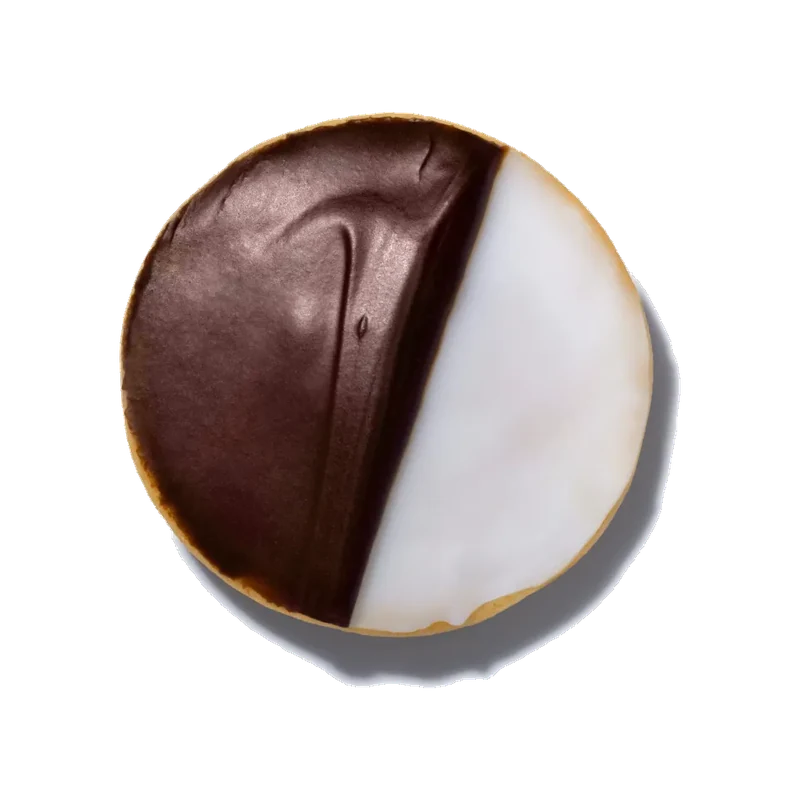 Danish