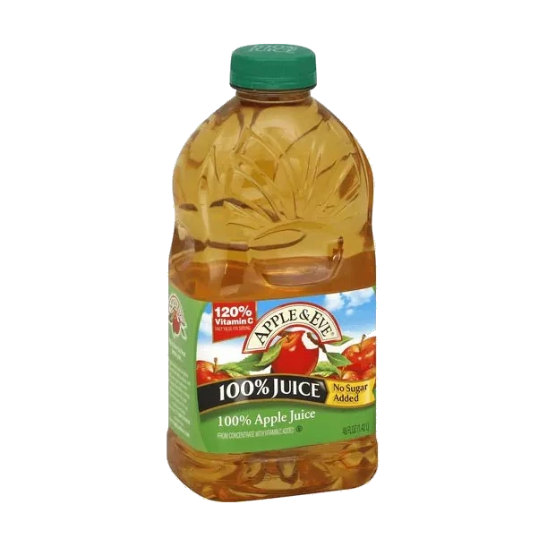 Apple Juice
