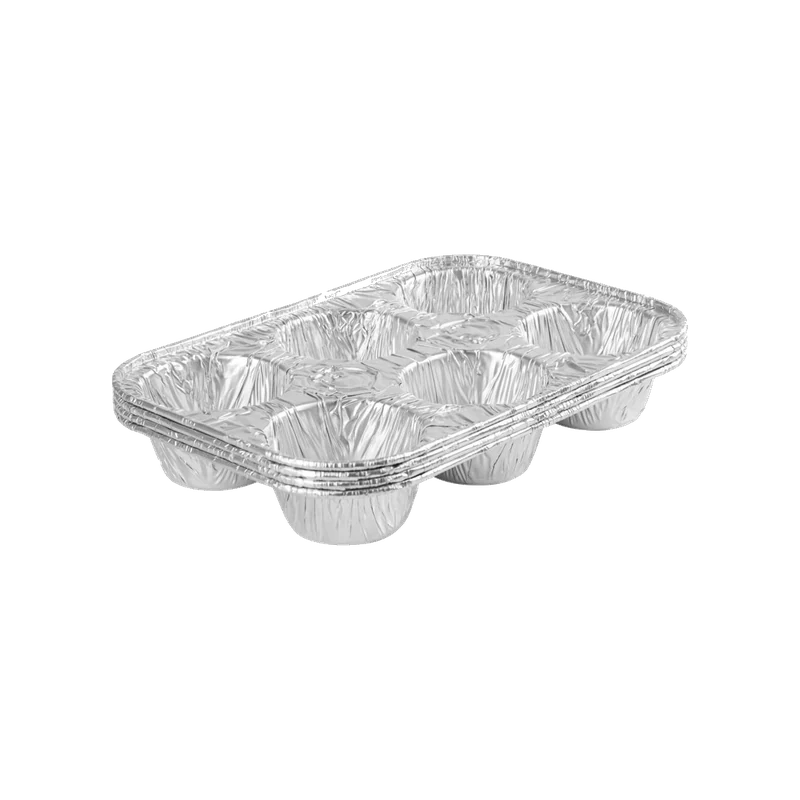 Muffin Pan