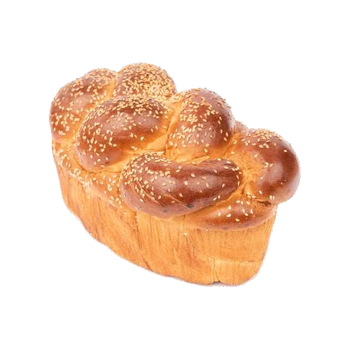 Challah Heimishe Medium