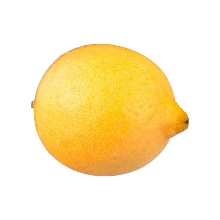 Lemon