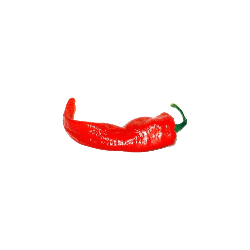 Cayenne Pepper