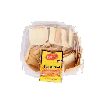 Egg Kichel