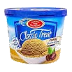 Coffee Ice Cream