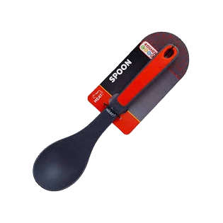 Meat Cooking Spoon