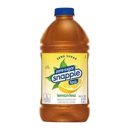 Lem Ice Tea Diet