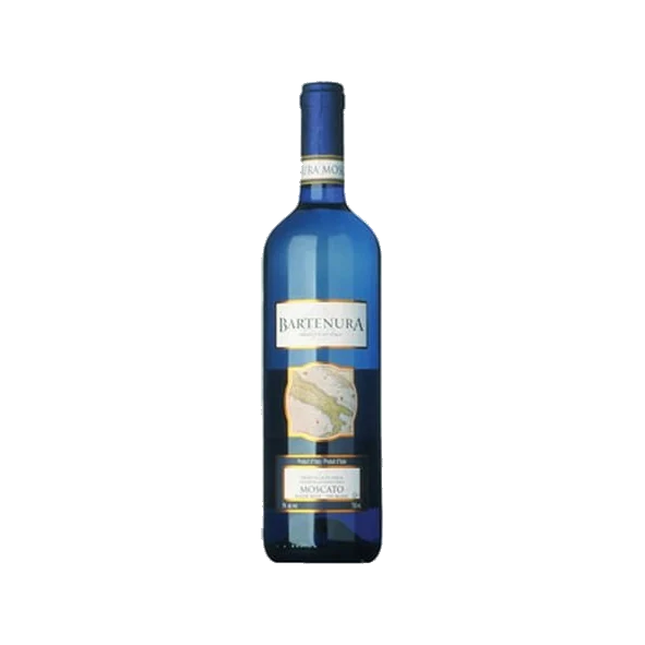 Moscato D'asti
