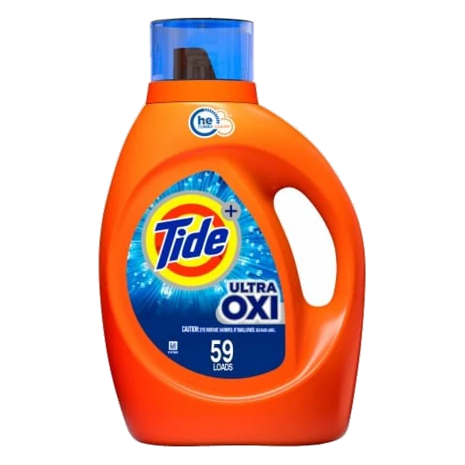 Tide Liq Oxiwhite 59ld