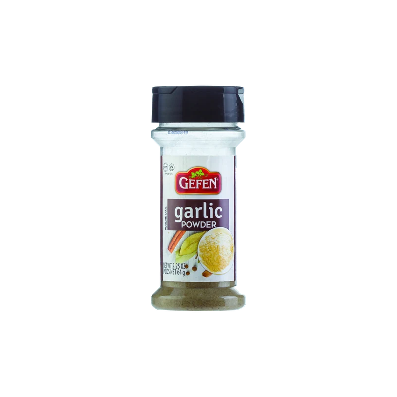 Garlic Powder