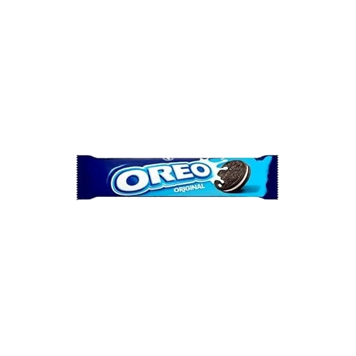 Oreo Cookies