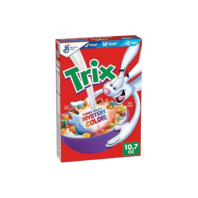 Trix 10.7-oz