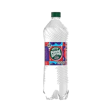 Tripple Berry Sparkling