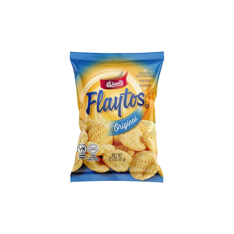 Flaytos Original