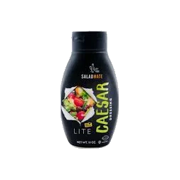 Salad-Mate Caeser-Lite